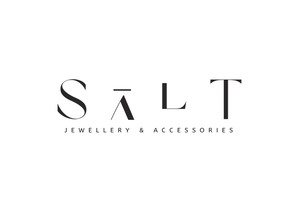 SALT Jewellery & Accessories