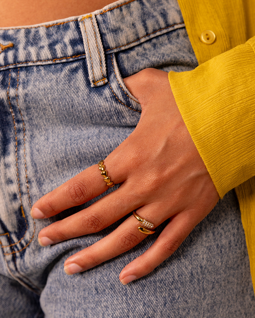 Rings