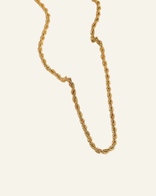 Rope Chain