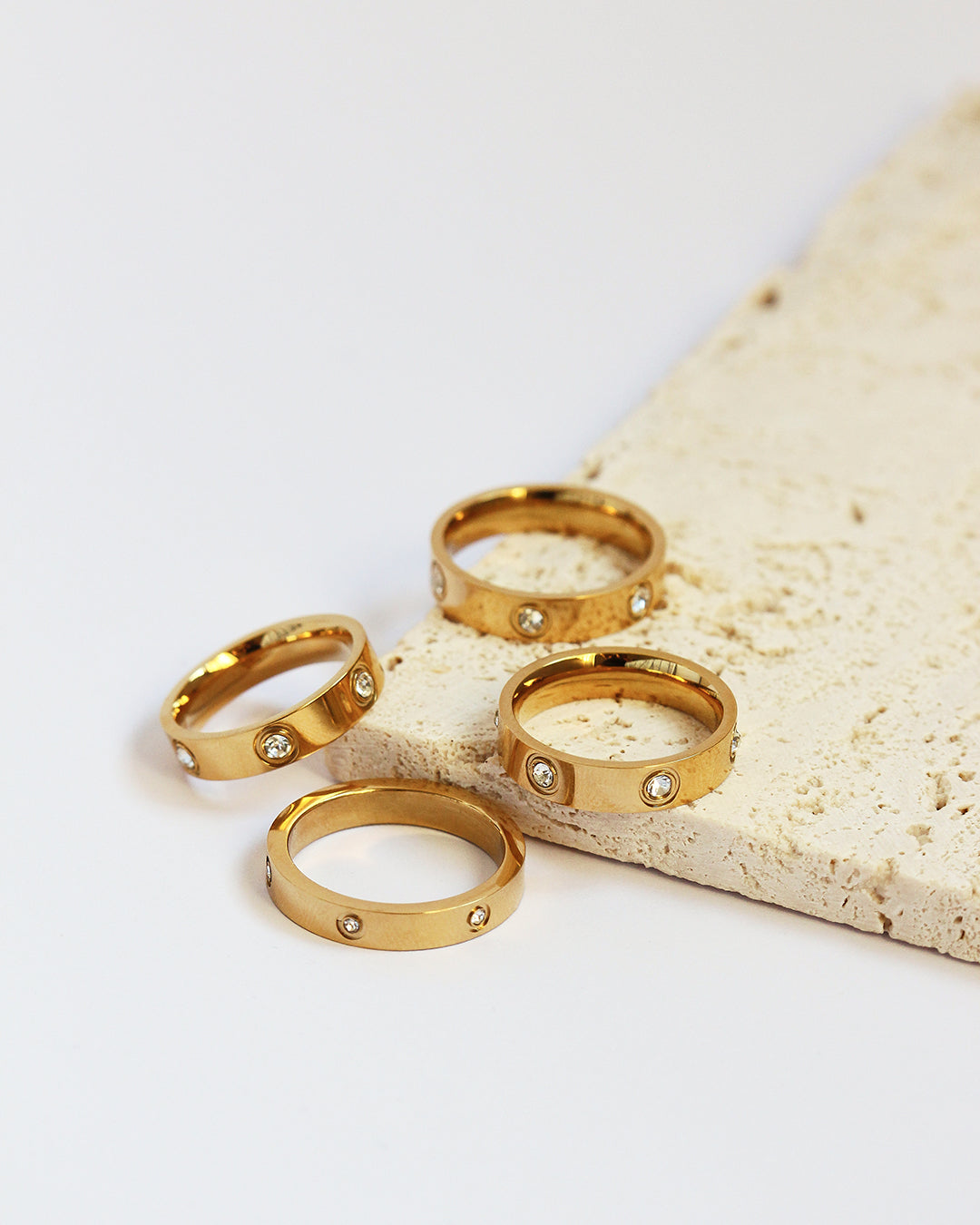 Rori Ring