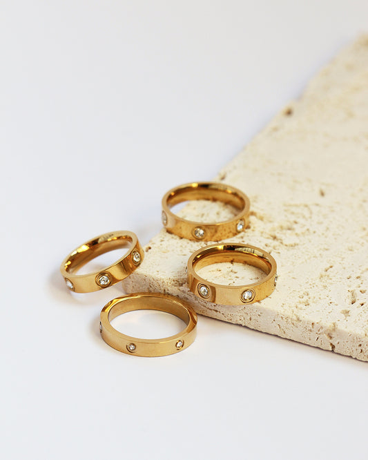 Rori Ring