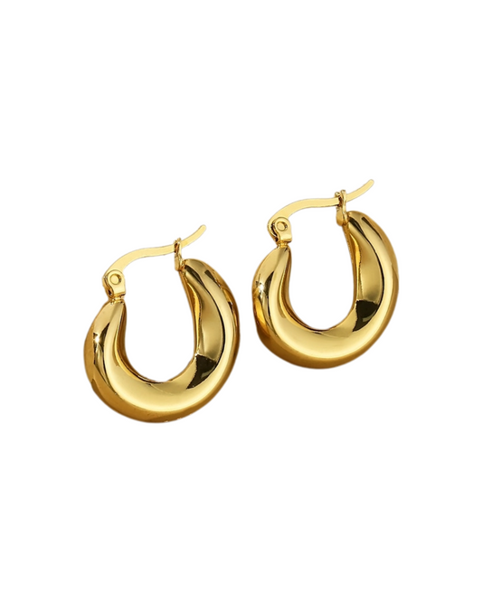 Sophie Earrings